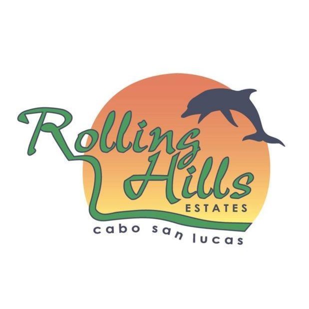 Rolling Hills