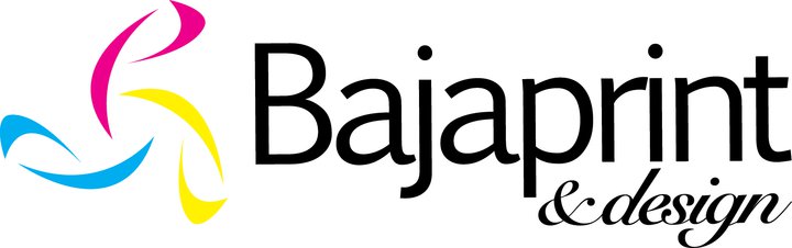 Bajaprint