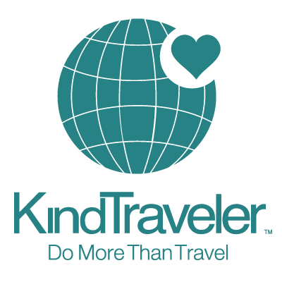 Kind Traveler
