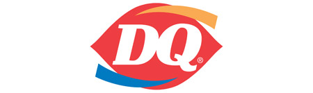 dq