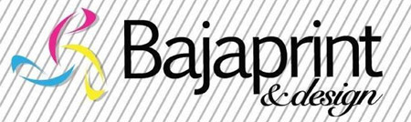 bajaprint